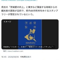 発行しなきゃ！！！