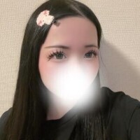 初日ありがとうございました！