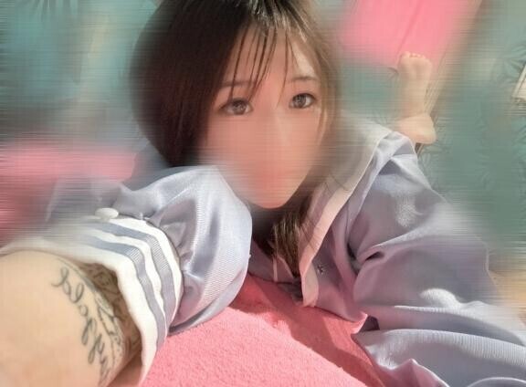 ?次回7時40分～?です！