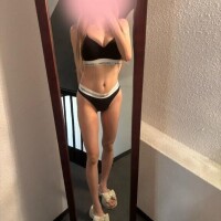 本日?