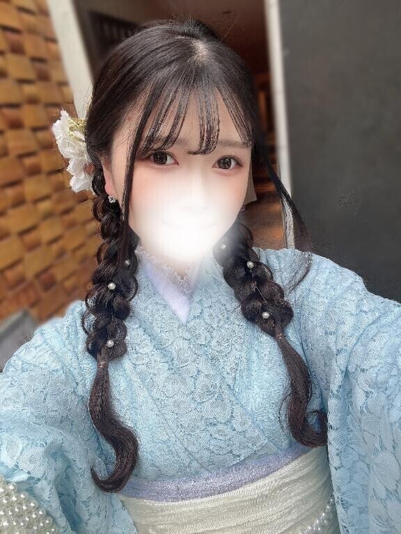 明日から?
