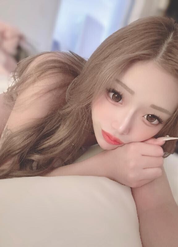 ラストひと枠のみ