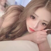 ラストひと枠のみ