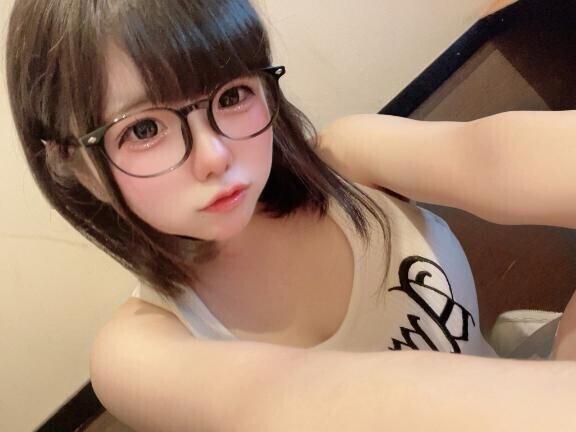 あっちっち?