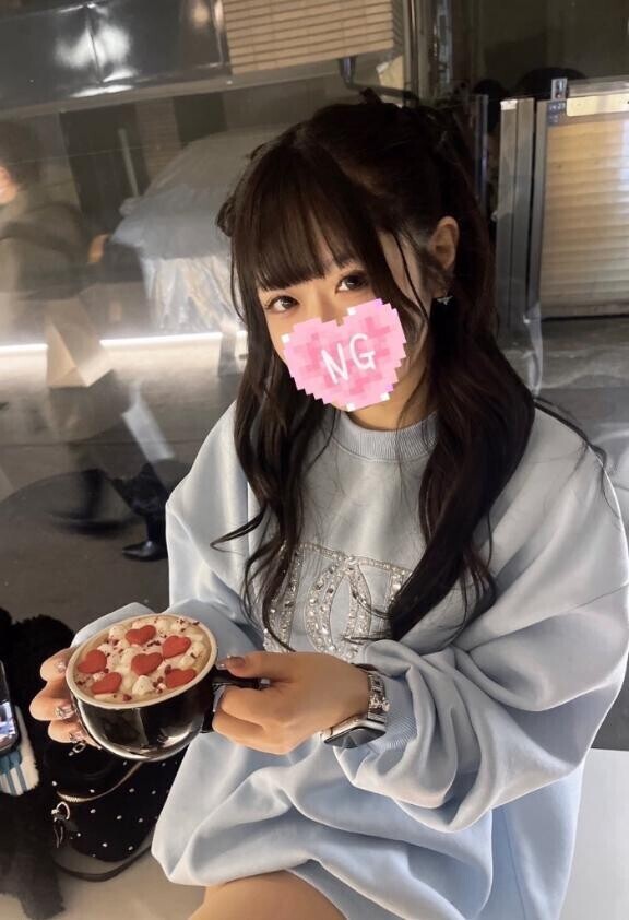 まだまだ?