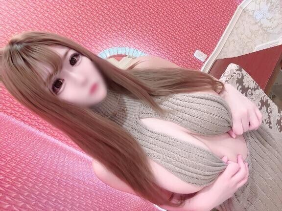 12日から??