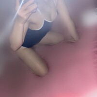 ?次回15時20分～?