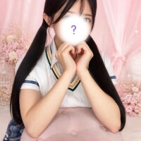 ついに顔出し??