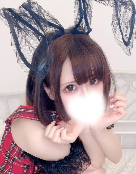 ?Mでぬるぬる