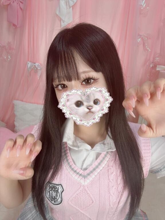 キツキツ?