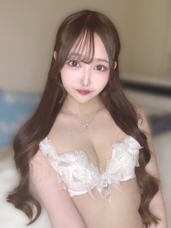 らいちゅ～