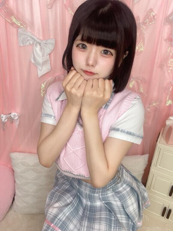 元気炸裂?