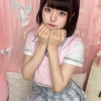 元気炸裂?