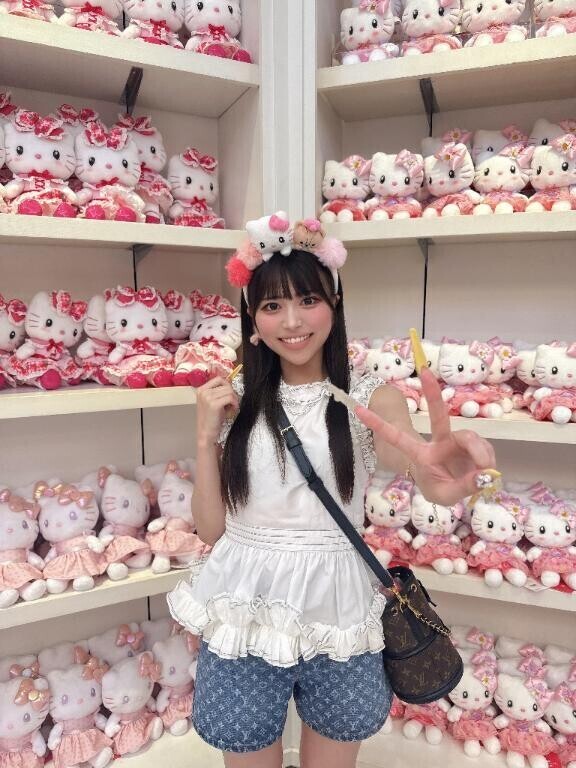 おはよー??
