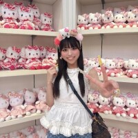 おはよー??