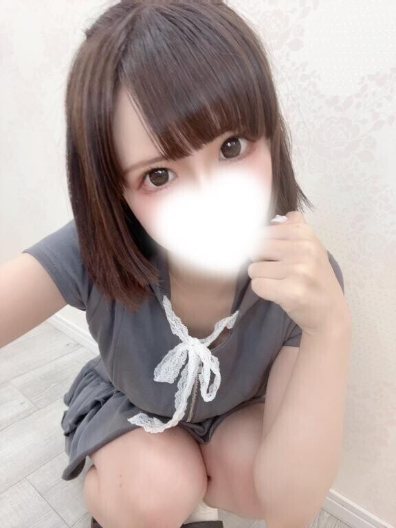 ?たくさんいろんな///