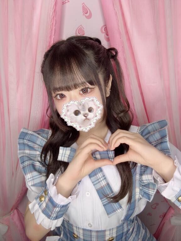 たくさん?