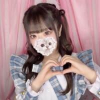 たくさん?