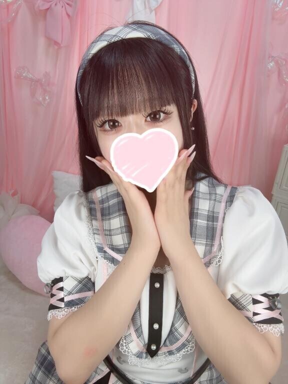 気持ちよくさせて?