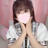 気持ちよくさせて?