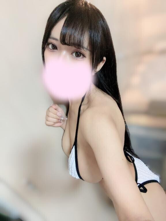 残りわずか??