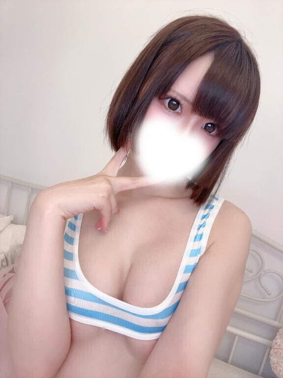 ?ちっこい