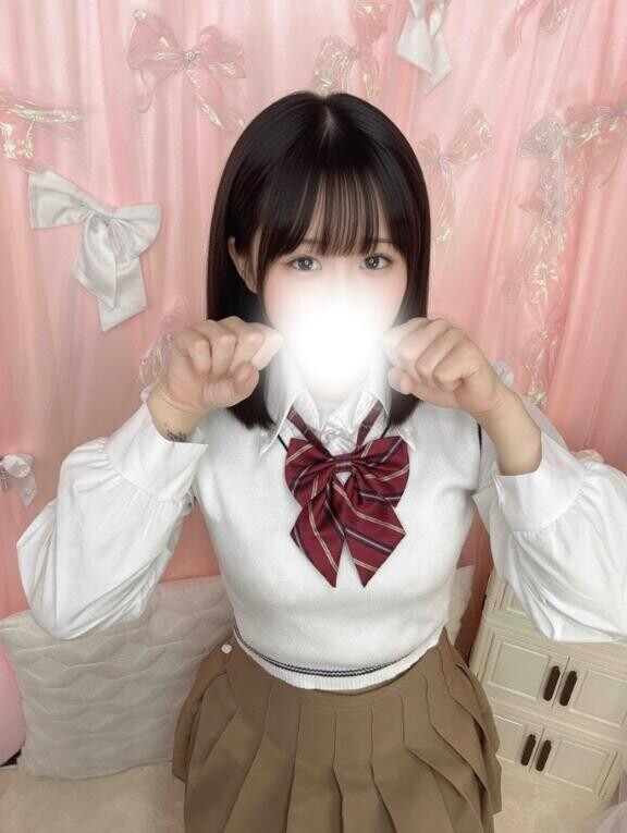 ?見たよだけじゃなくて