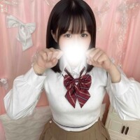 ?見たよだけじゃなくて
