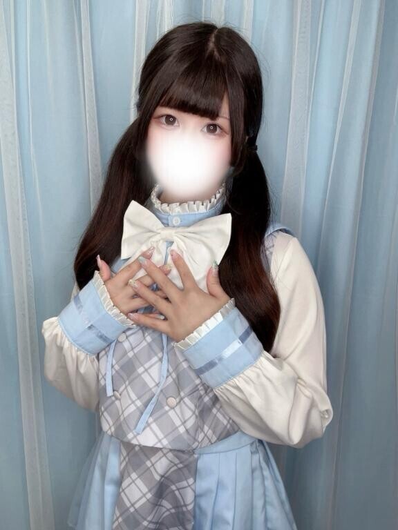 ぬるぬる?