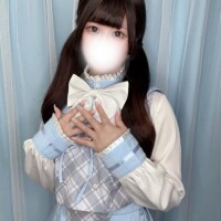 ぬるぬる?