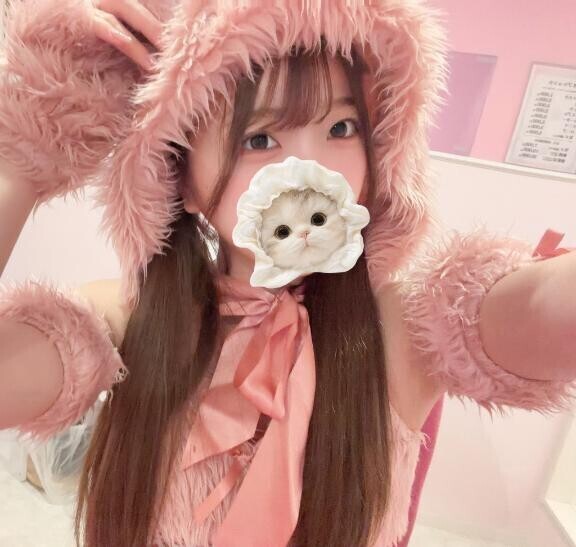 急遽??