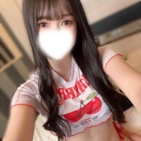 雪村いのり