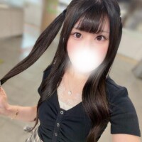 ?オフの日の話?