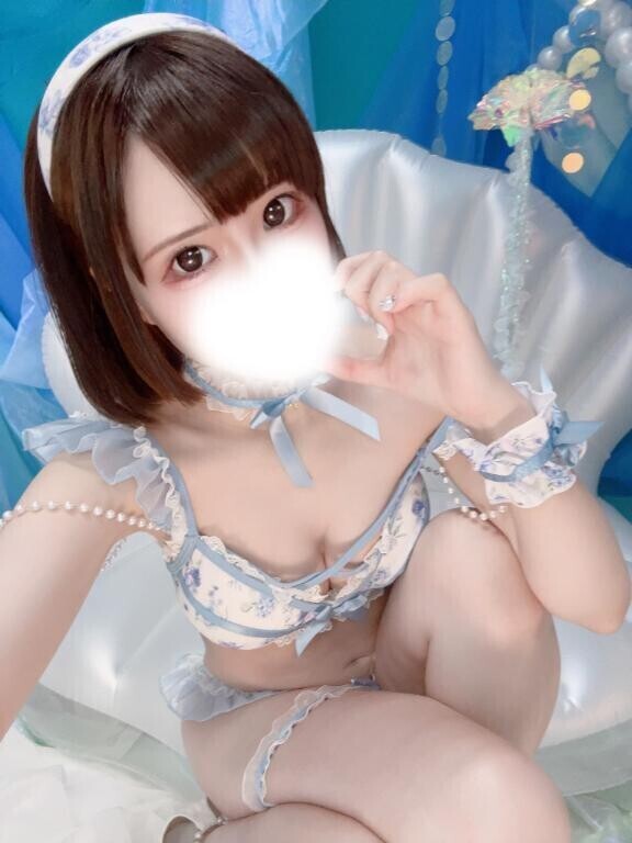 ?抱き心地◎