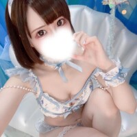 ?抱き心地◎
