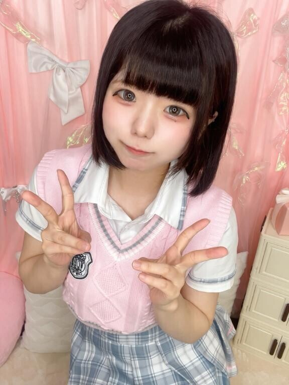 2日目????? ???。
