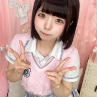 2日目????? ???。