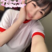 初日??