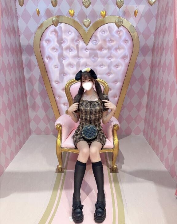 ねぼすけ