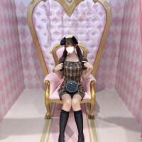 ねぼすけ