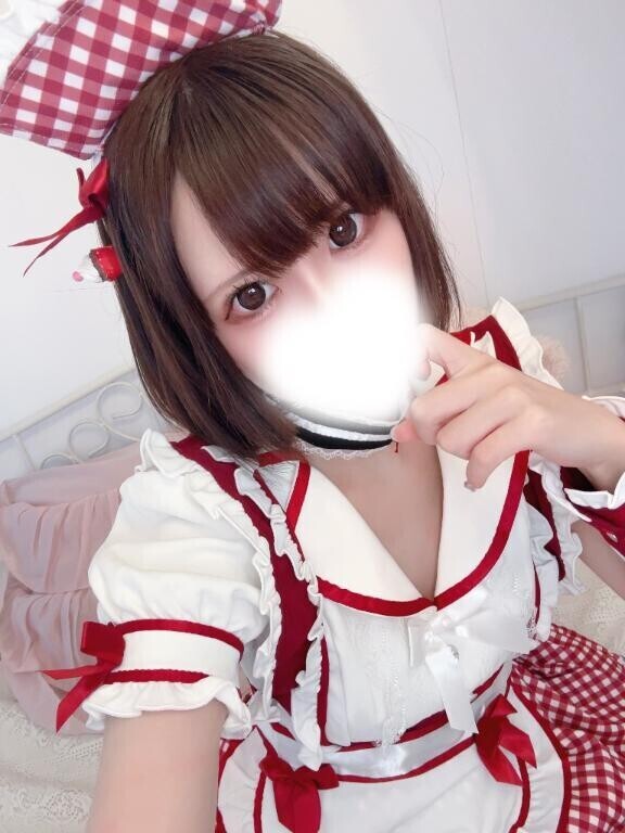 ?モーニング?