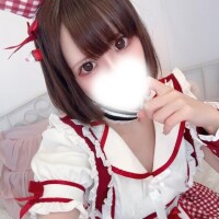 ?モーニング?