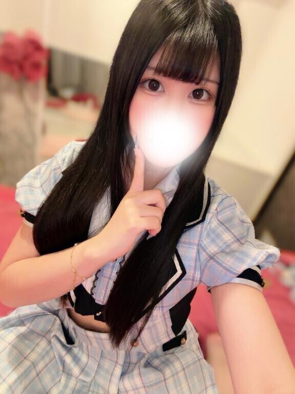 出勤??