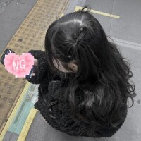美月こころ