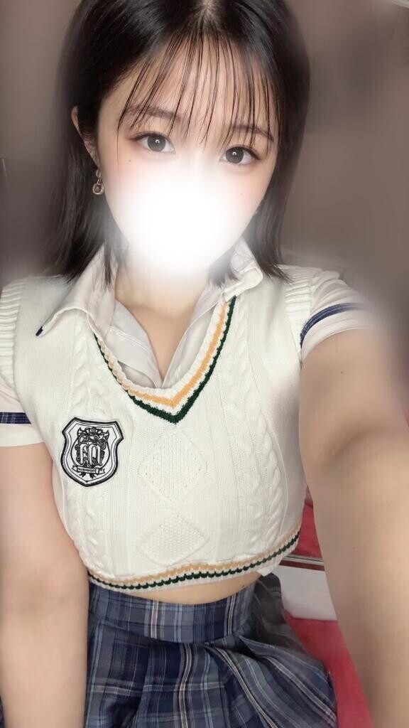 ? 10 時間S?Xし続けた結果・・・