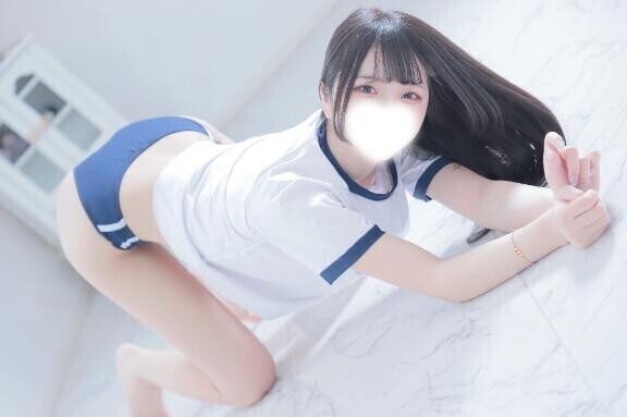 15:00から?
