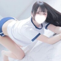 15:00から?
