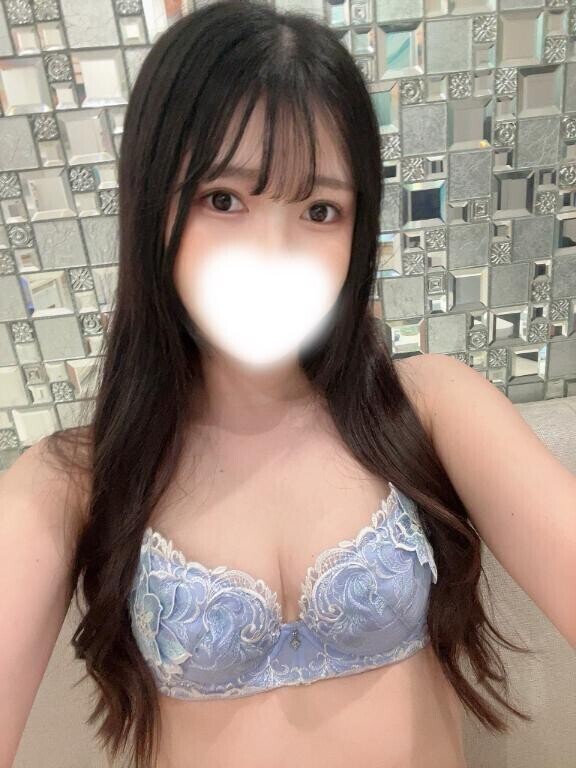 色白美肌?
