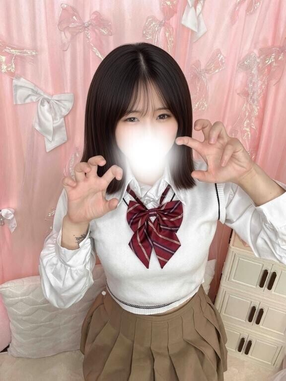 ?最終日！！！！