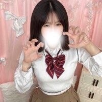 ?最終日！！！！